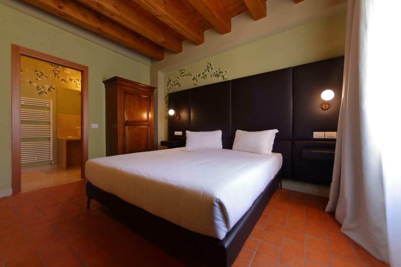 La Boheme Lazise