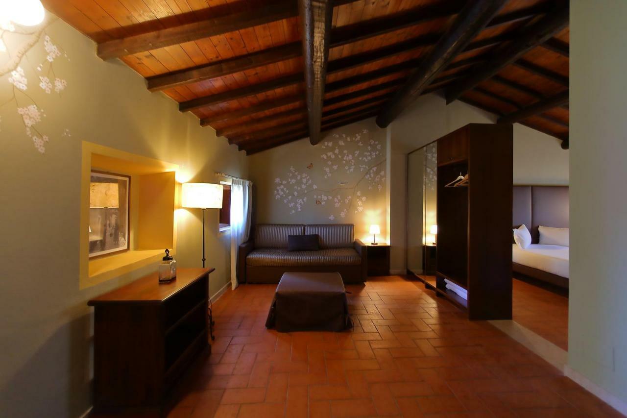 La Boheme * Lazise
