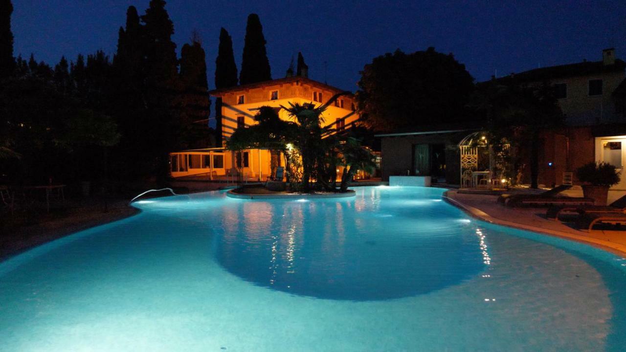 La Boheme * Lazise