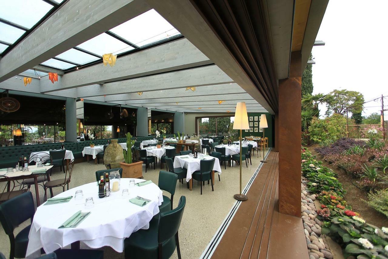 La Boheme Chambres Guest house