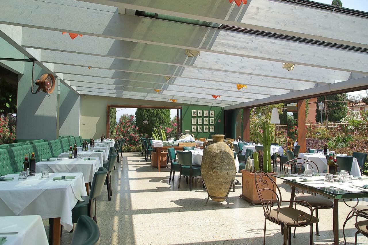 La Boheme Chambres Guest house *