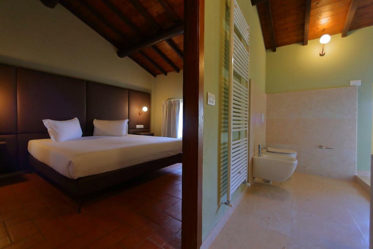 La Boheme Chambres Guest house Lazise